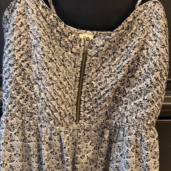 ROXY DRESS - Picture 3 of 5